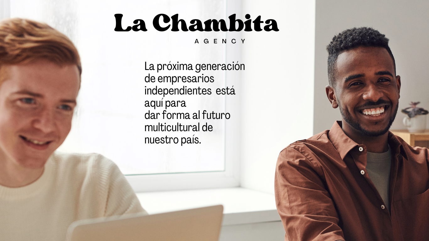 La Chambita Agency